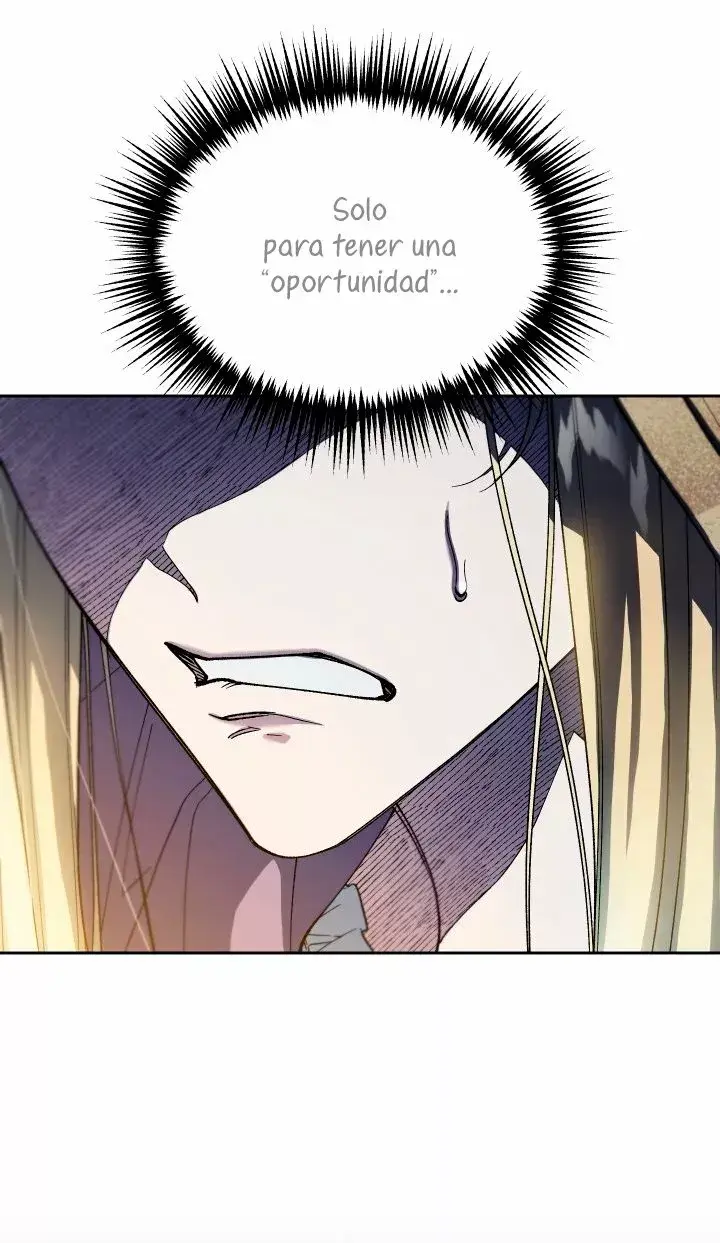 Capitulo 52 page 43