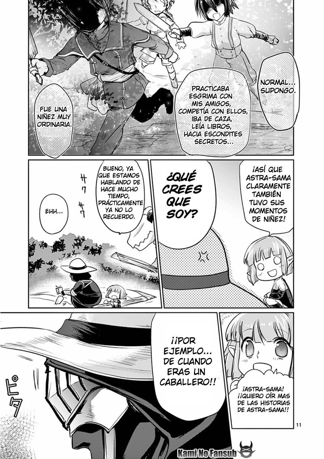 Capitulo 11 page 12