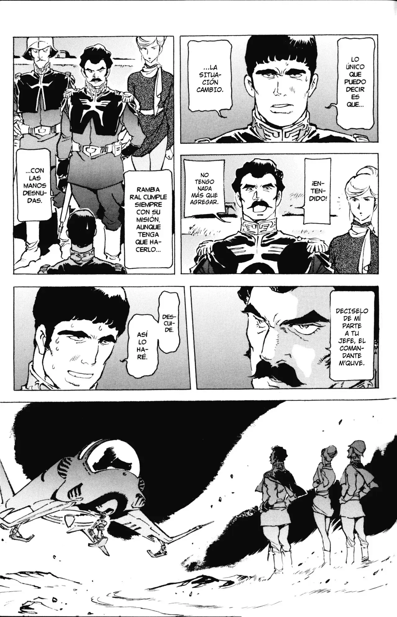 Capitulo 24 page 25