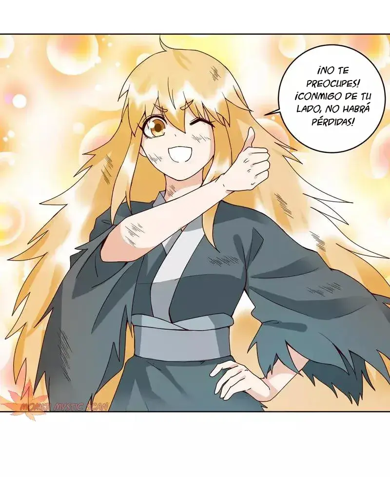 Capitulo 110 page 8