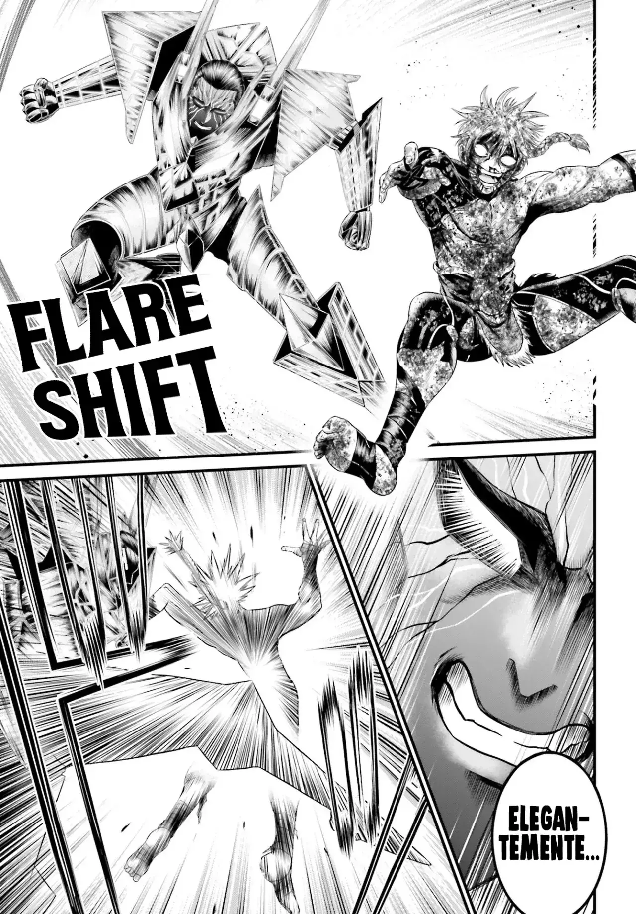 Capitulo 3 page 27