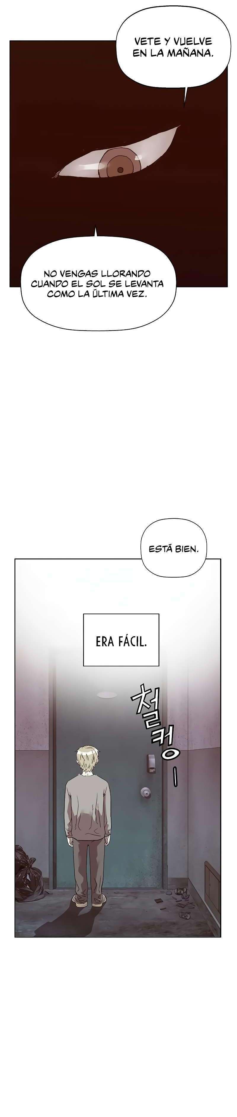 Capitulo 257 page 19