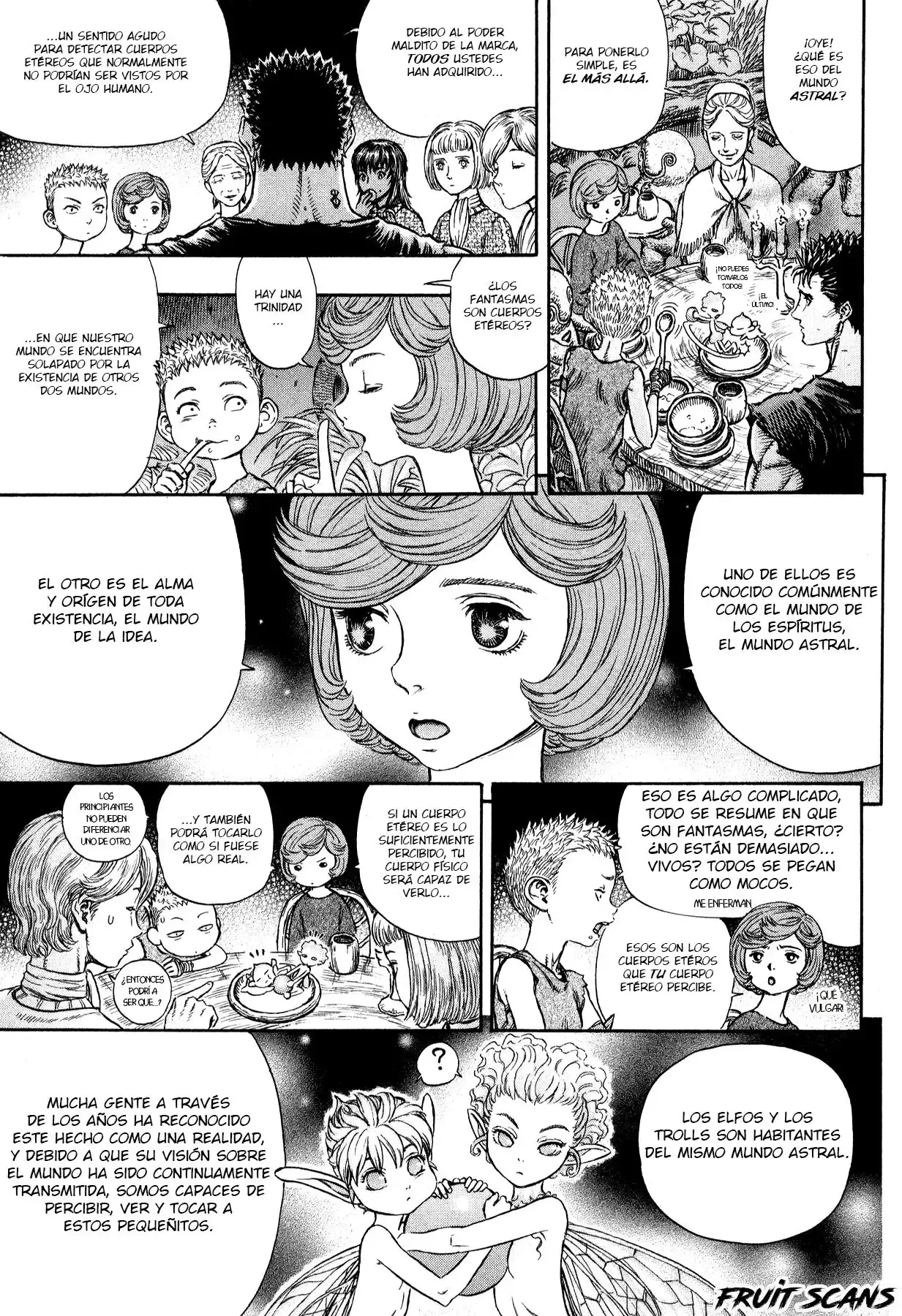 Capitulo 201 page 15