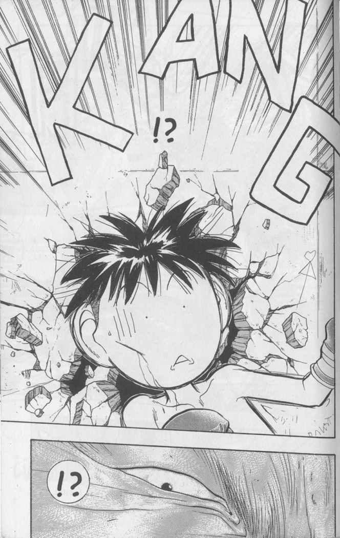 Capitulo 41 page 16