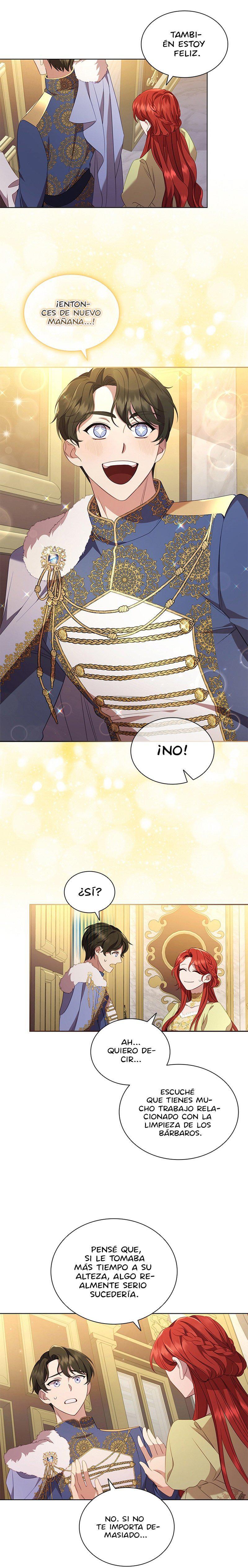 Capitulo 41 page 9