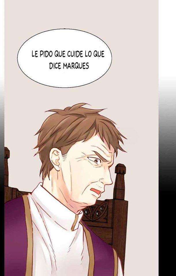 Capitulo 57 page 13