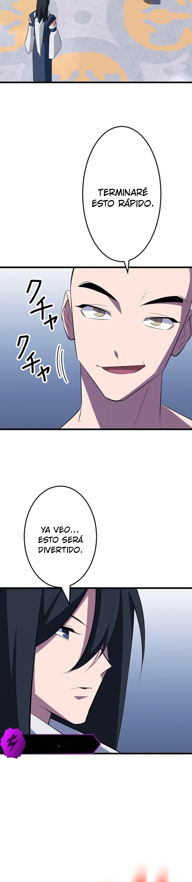 Capitulo 33 page 24