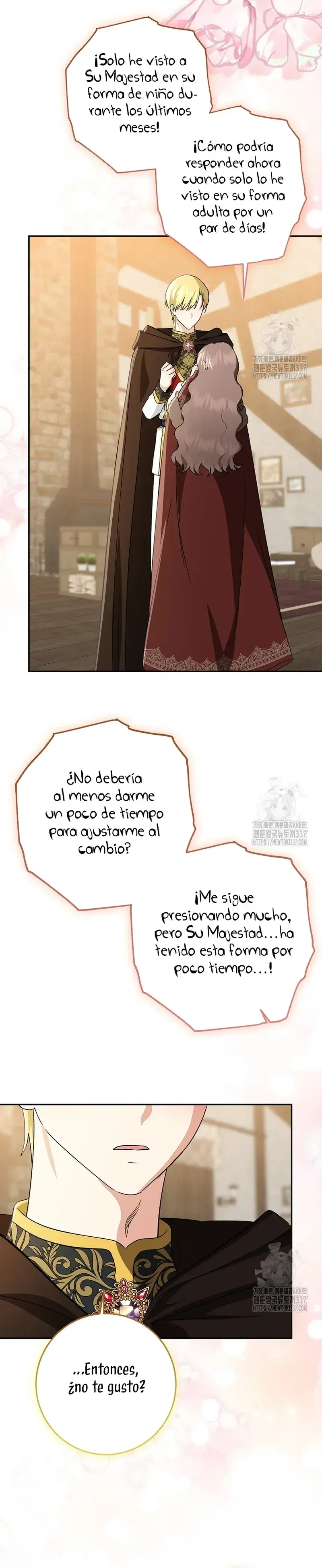 Capitulo 78 page 40