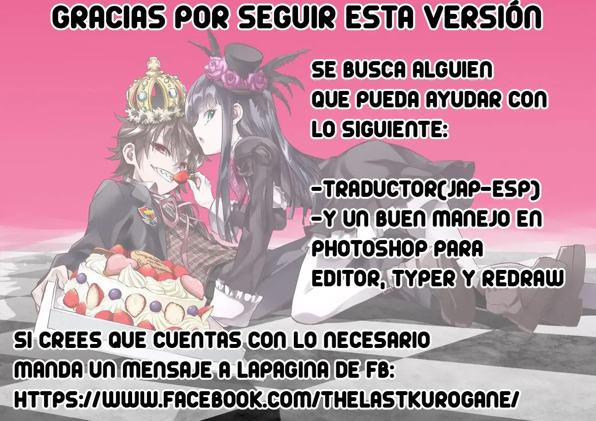 Capitulo 4 page 53