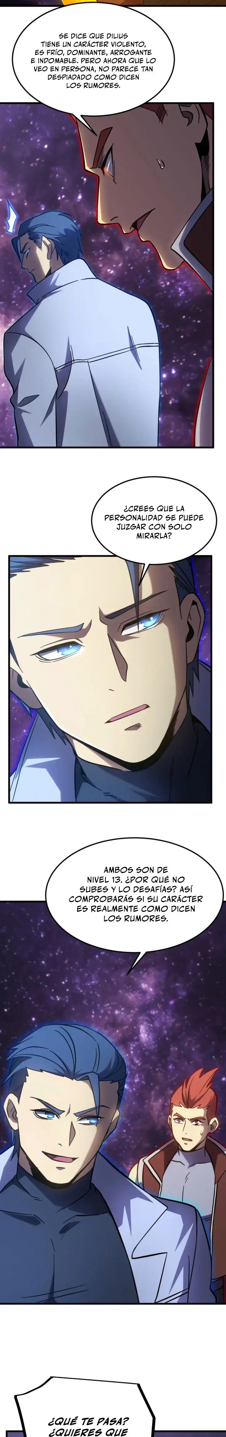 Capitulo 339 page 15