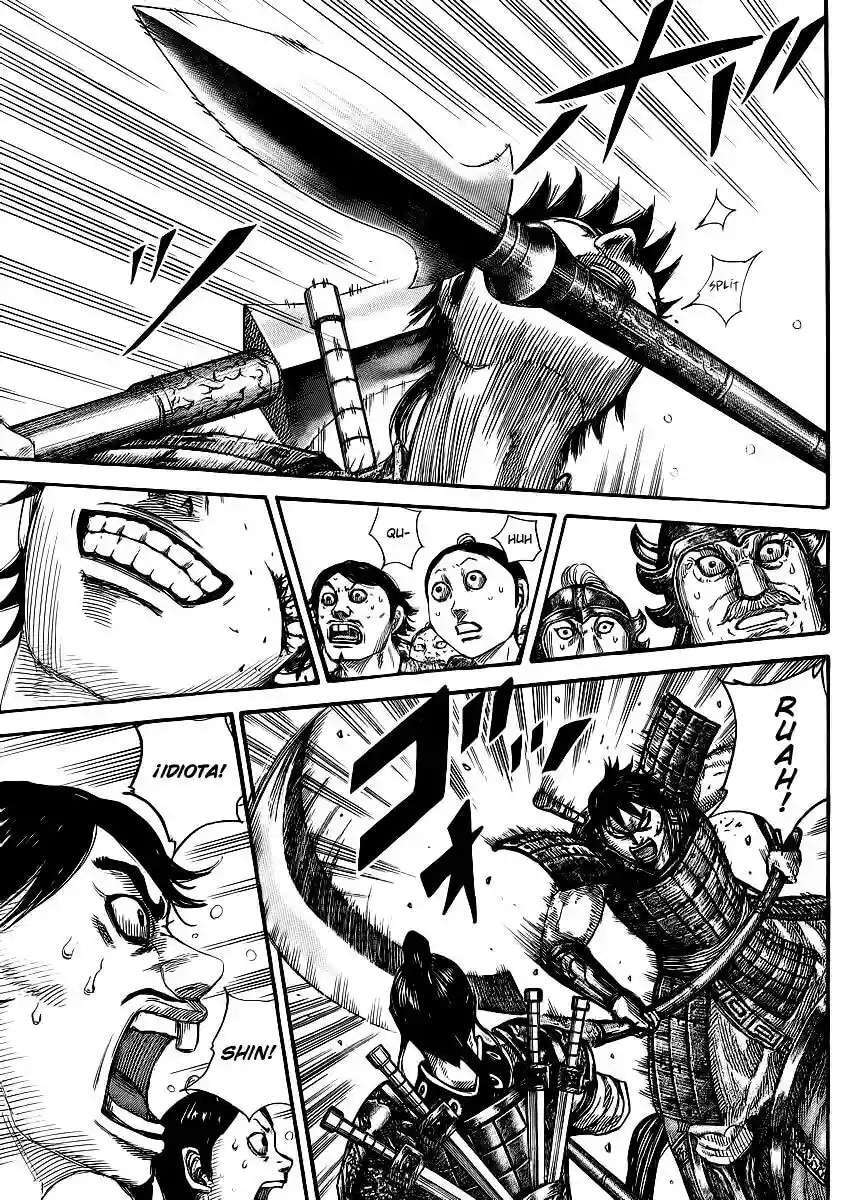 Capitulo 379 page 15