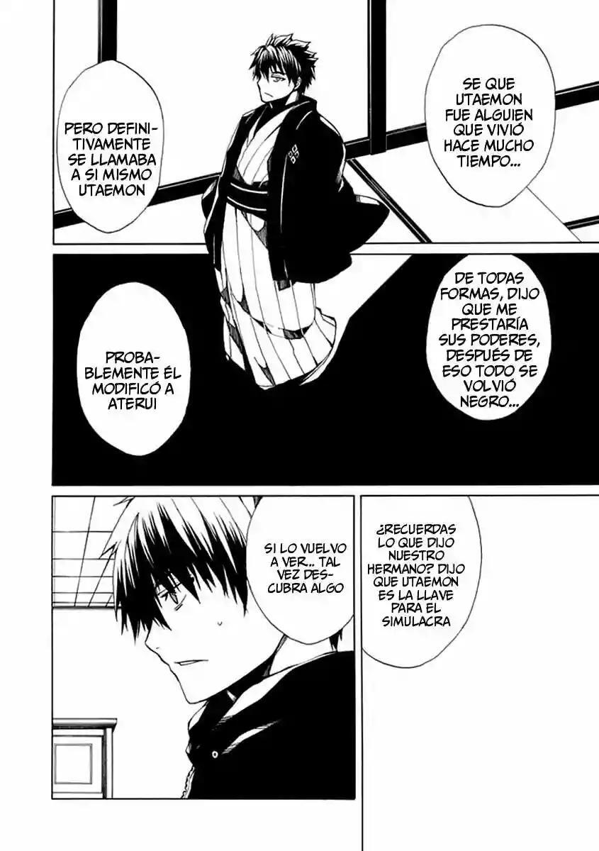 Capitulo 9 page 22