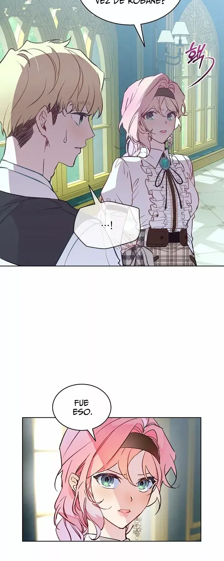 Capitulo 18 page 50