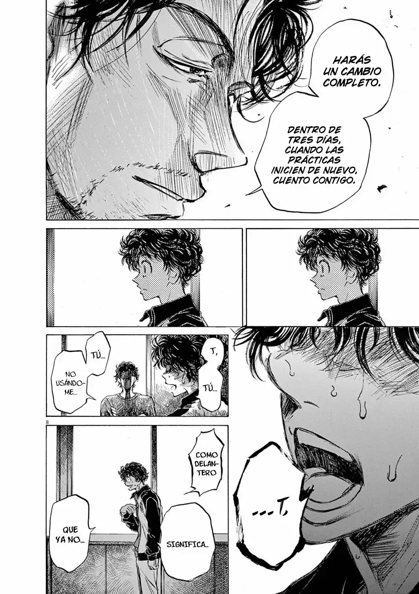 Capitulo 62 page 14