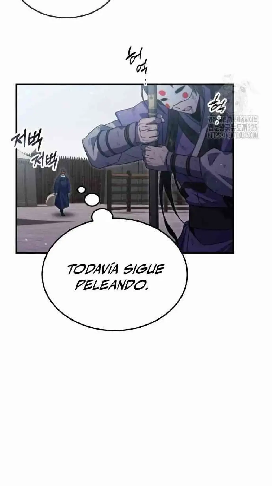 Capitulo 66 page 20