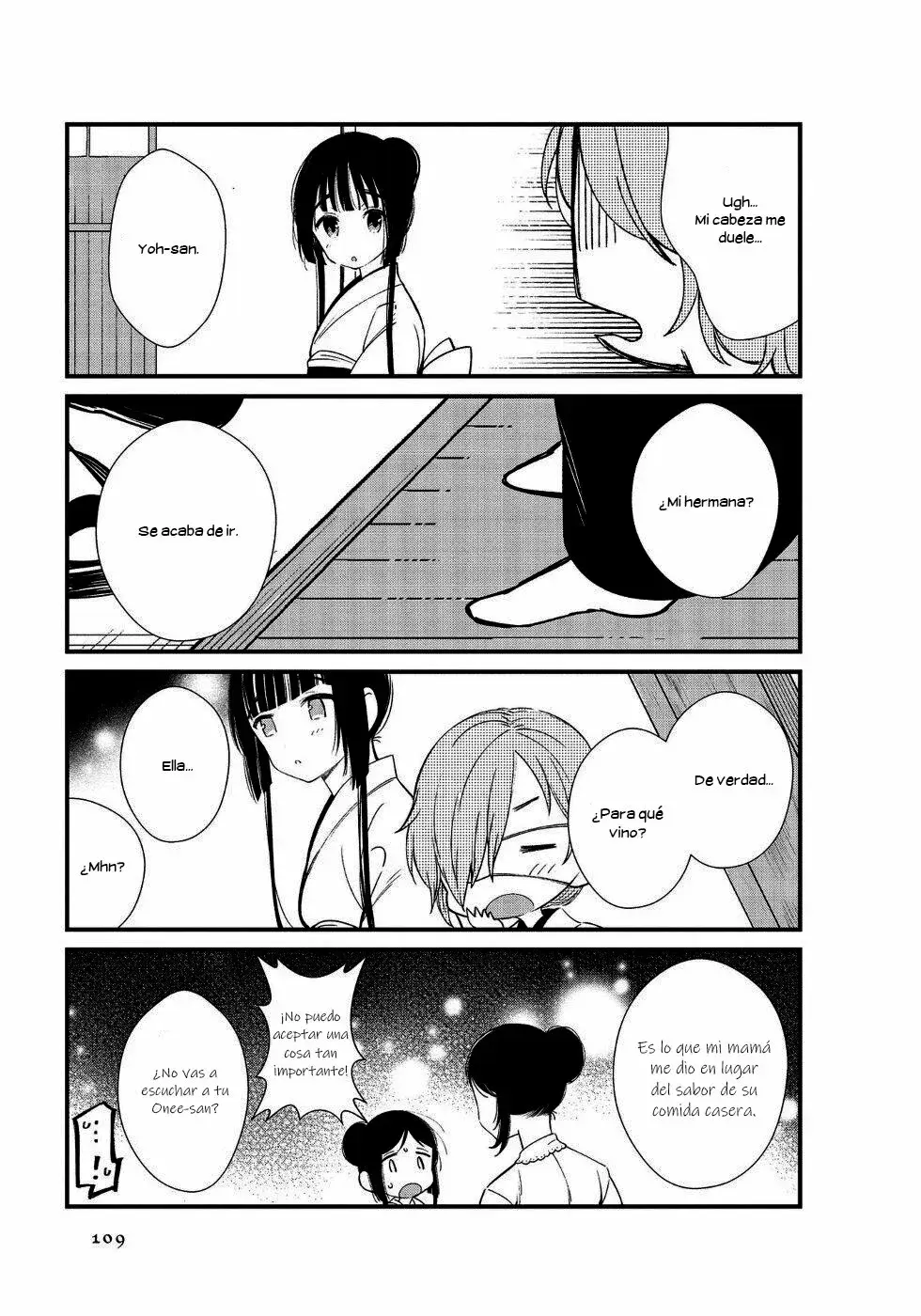 Capitulo 11 page 7