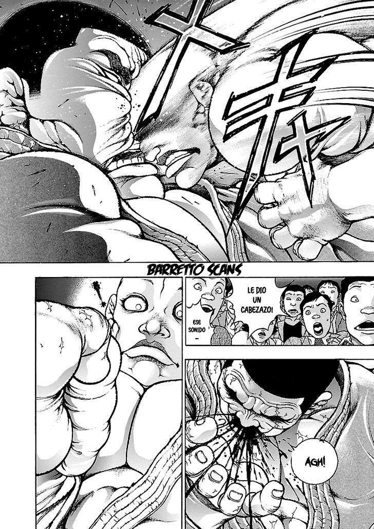 Capitulo 5 page 23