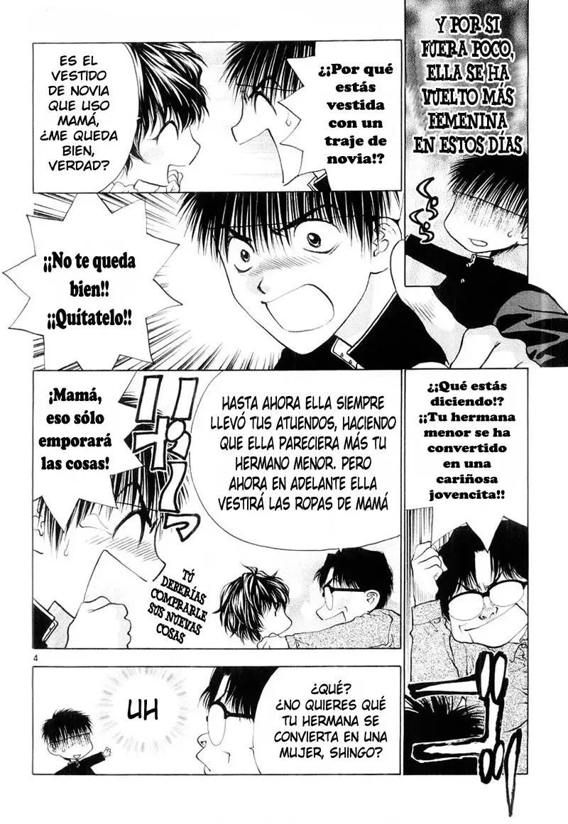 Capitulo 5.1 page 7