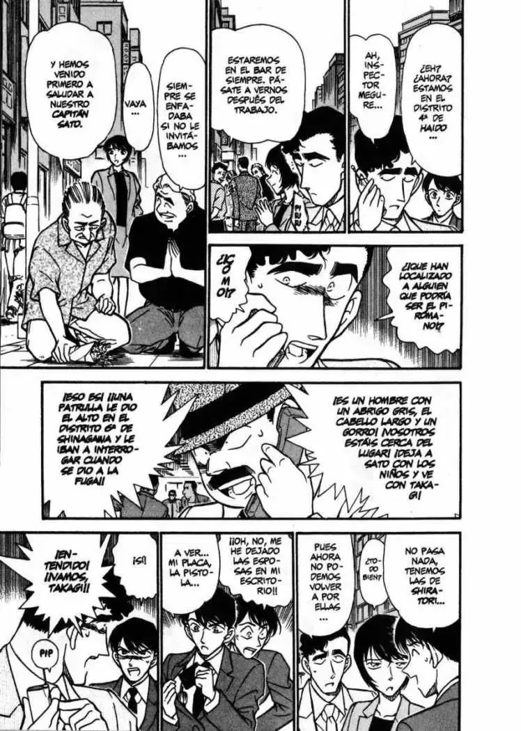 Capitulo 267 page 11