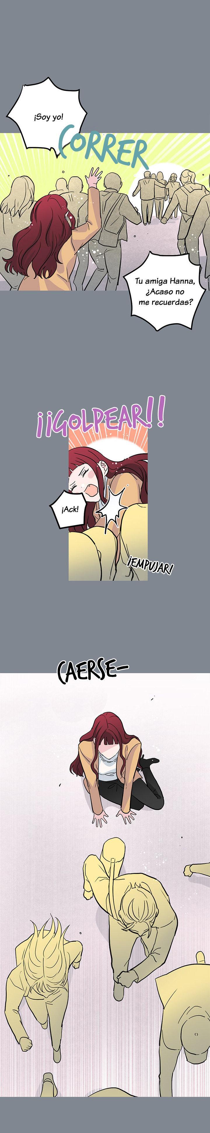 Capitulo 42 page 4