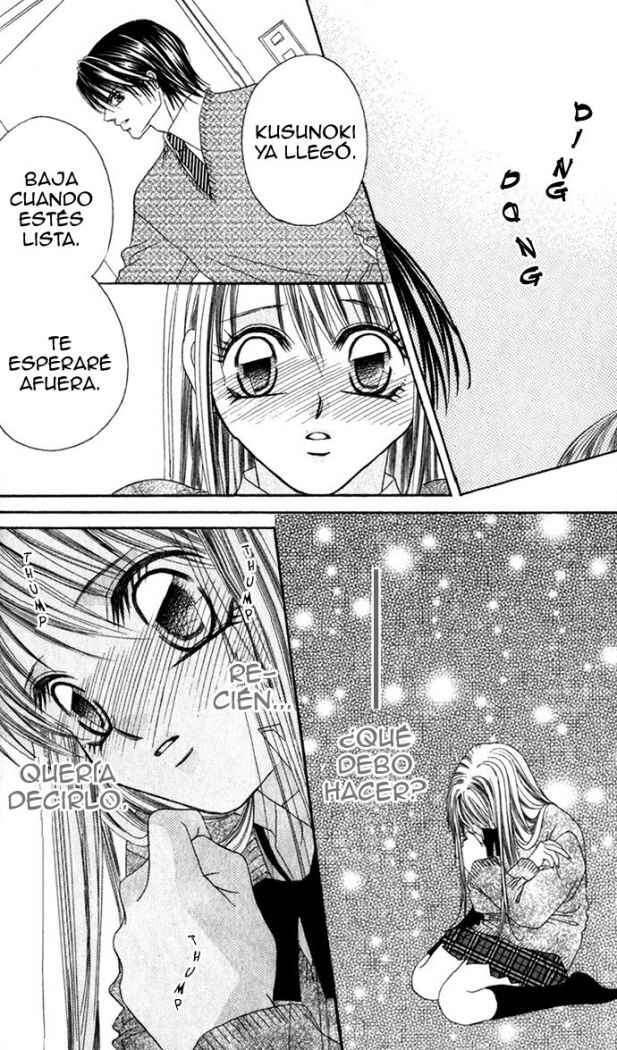 Capitulo 5 page 15