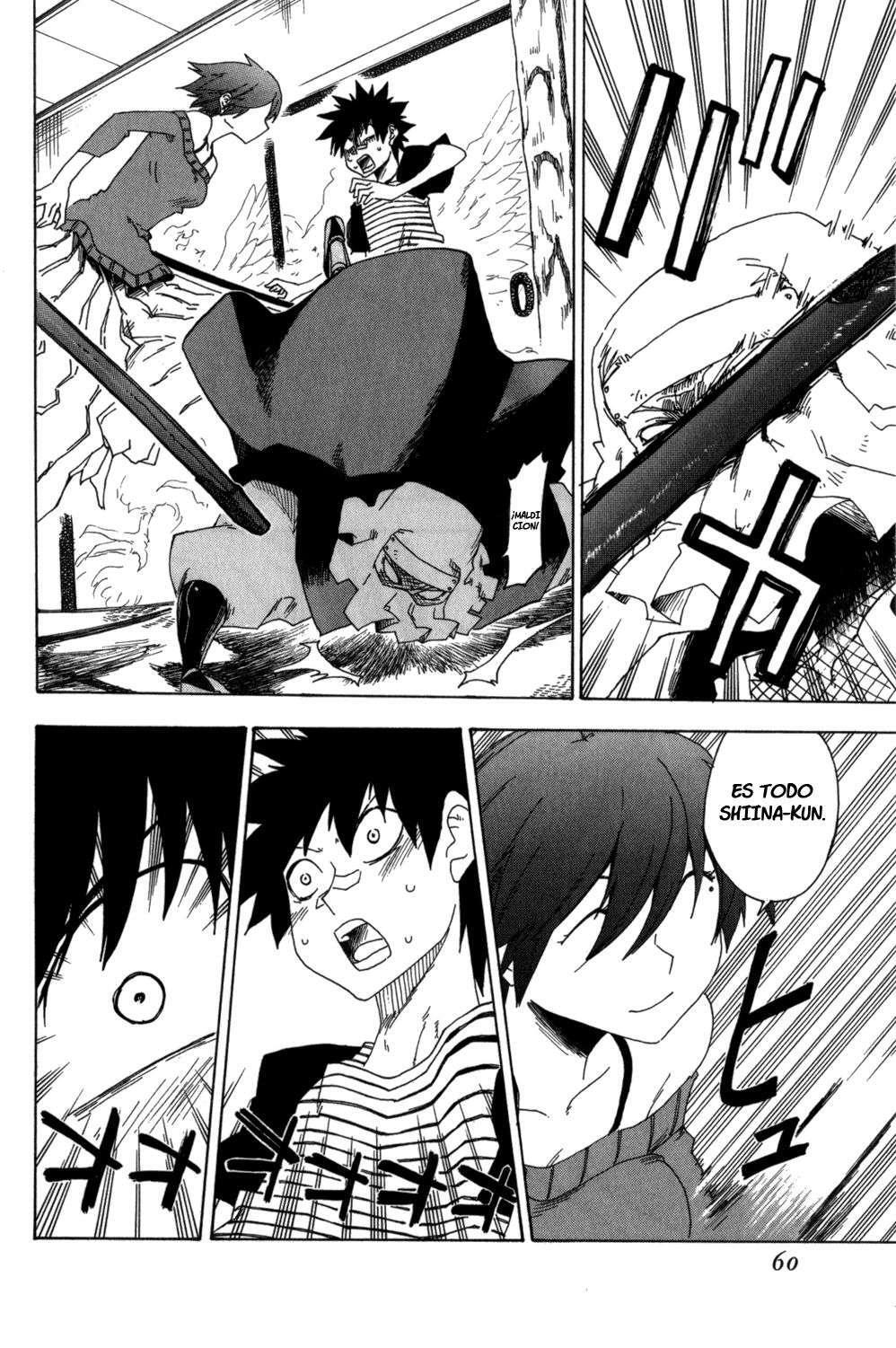 Capitulo 10 page 11