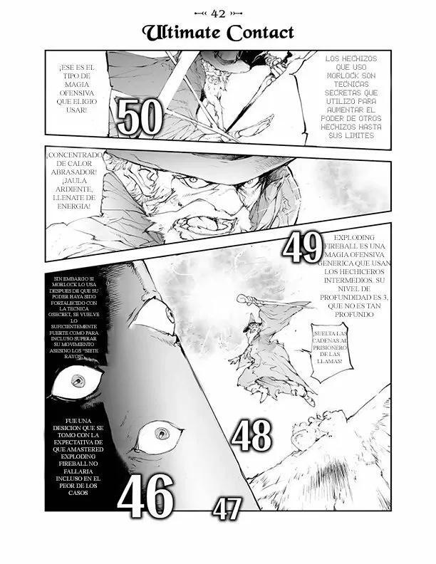 Capitulo 42 page 2