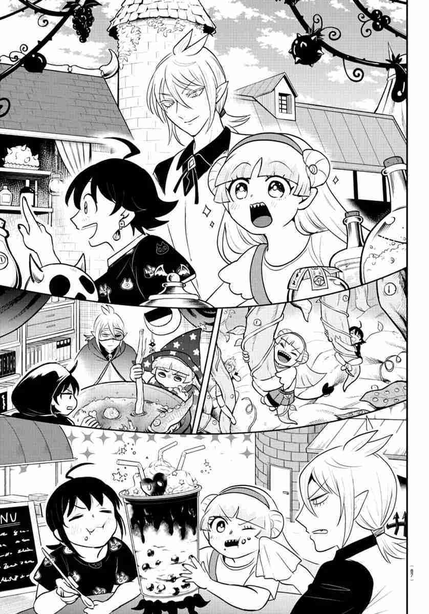 Capitulo 393 page 15