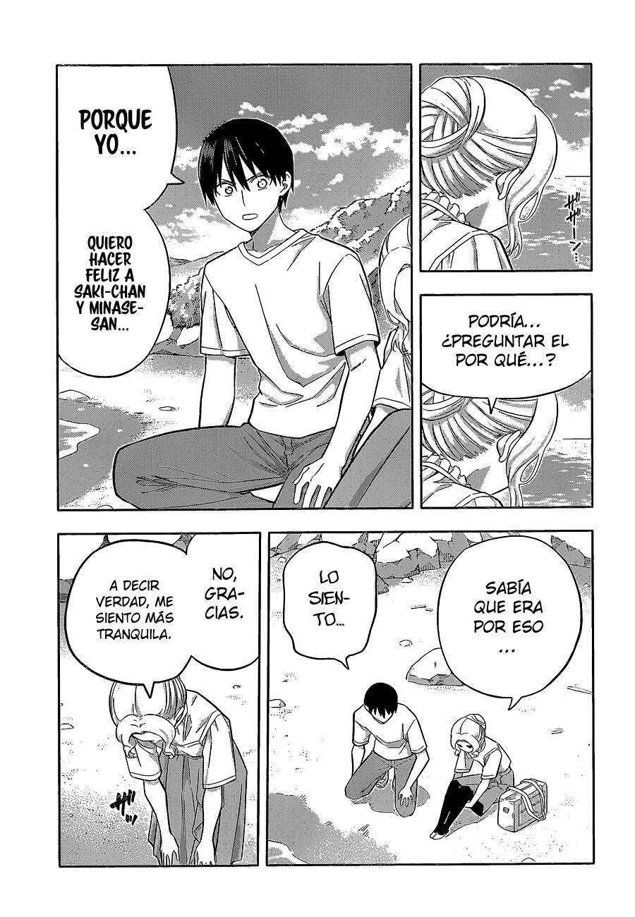 Capitulo 89 page 11