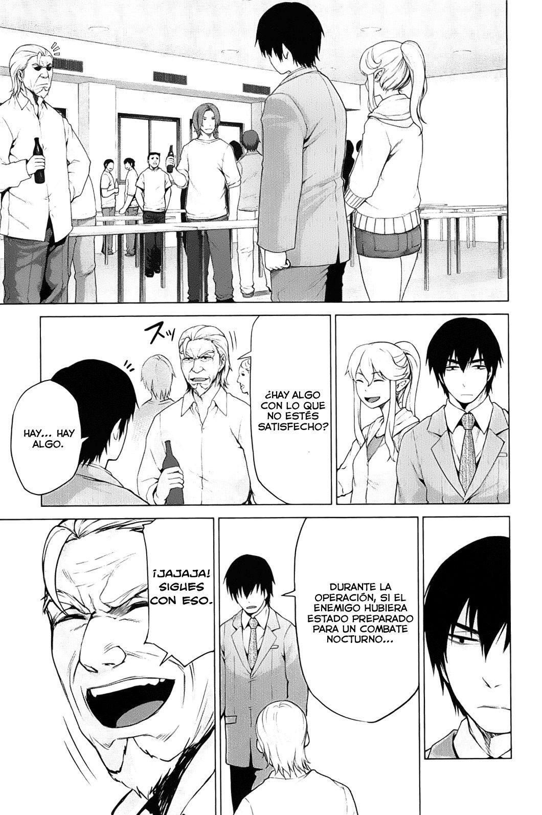 Capitulo 6 page 36