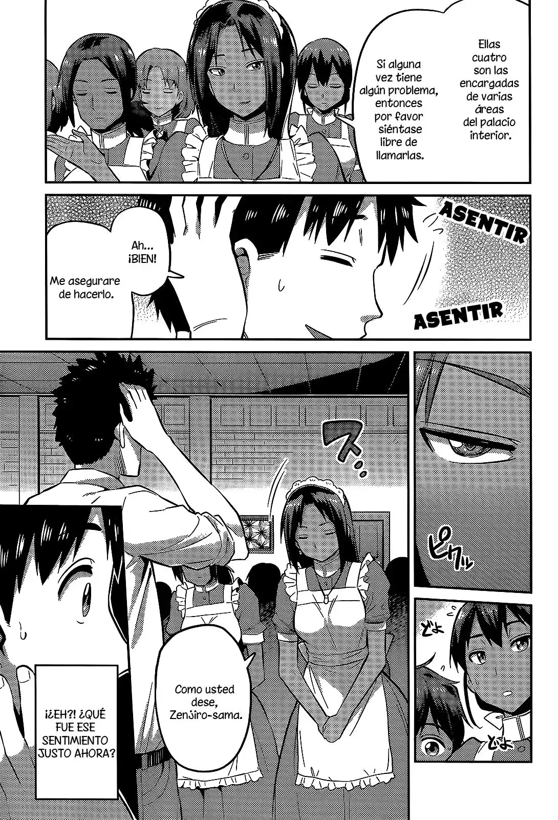 Capitulo 3 page 10