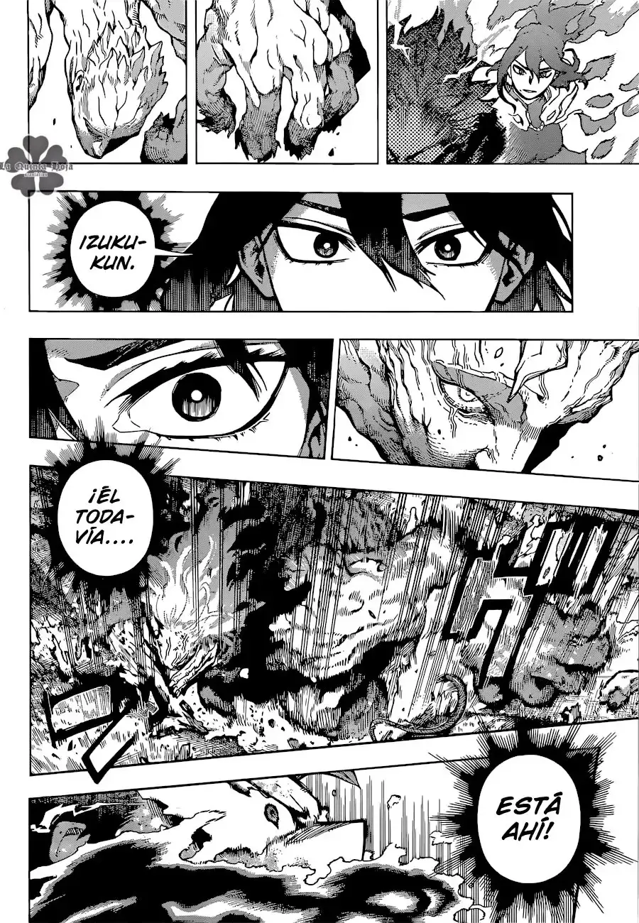 Capitulo 368 page 6