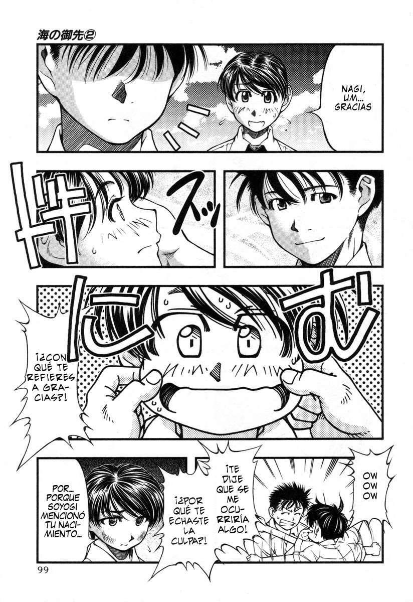 Capitulo 14 page 18