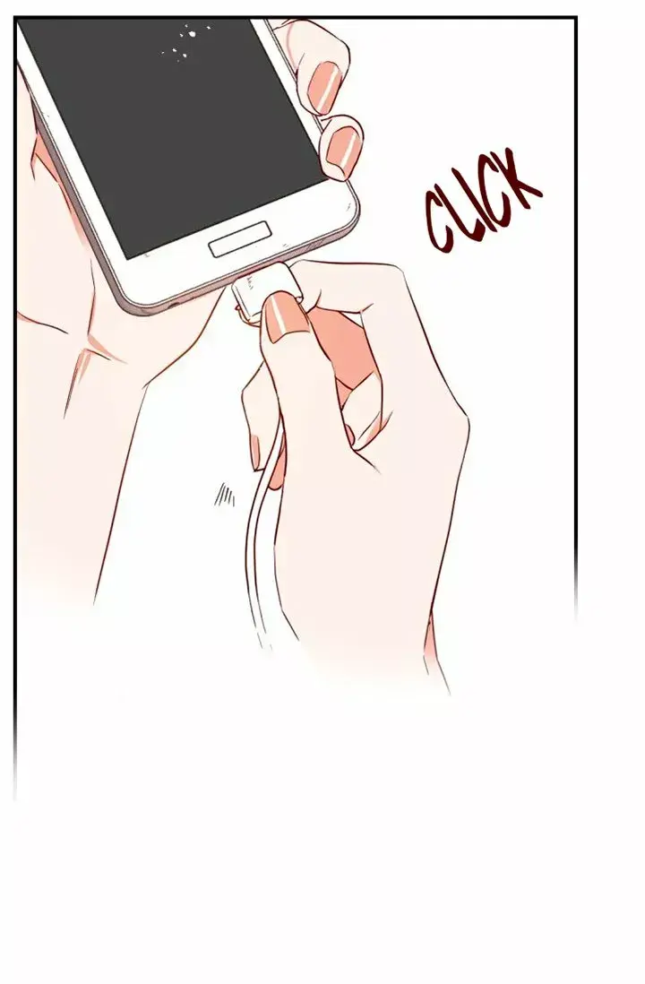 Capitulo 43 page 49