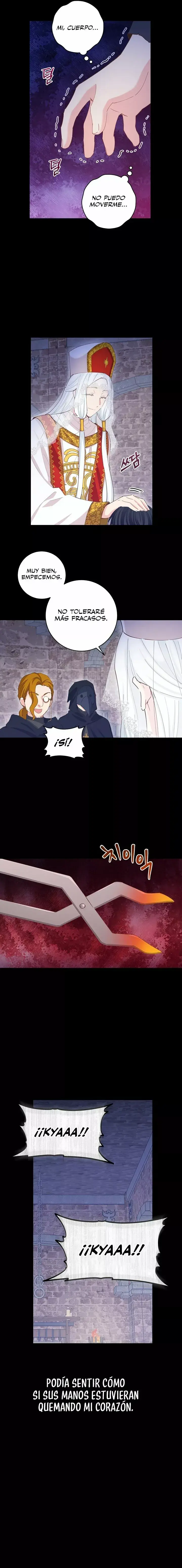 Capitulo 56 page 9