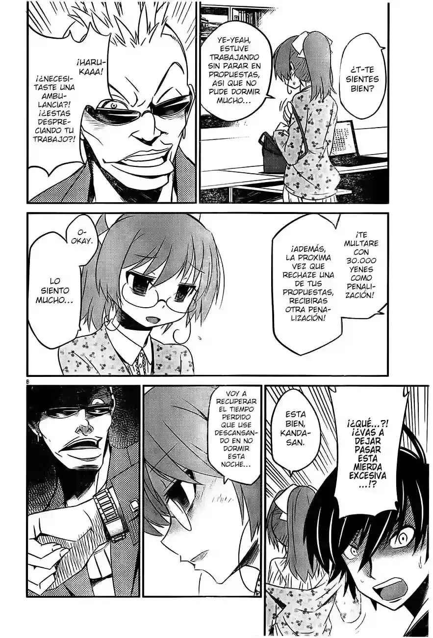 Capitulo 9 page 9