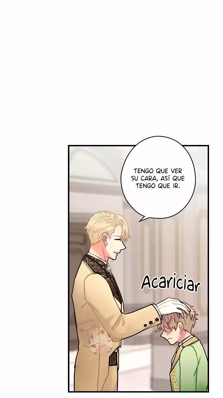 Capitulo 44 page 52
