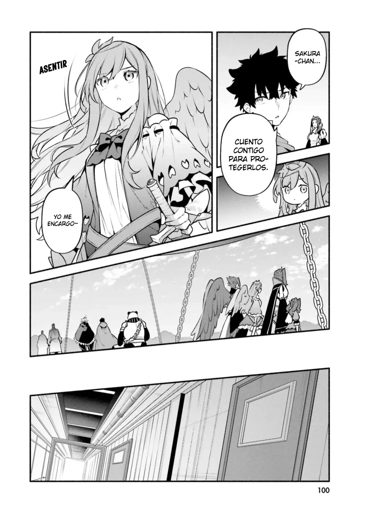 Capitulo 53 page 11