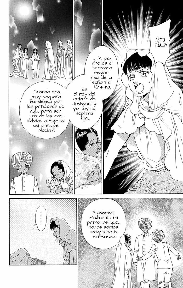 Capitulo 45 page 18