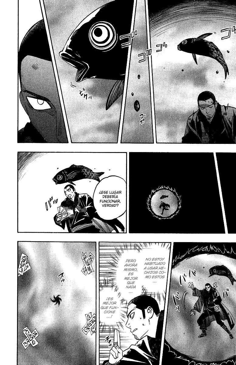 Capitulo 165 page 7