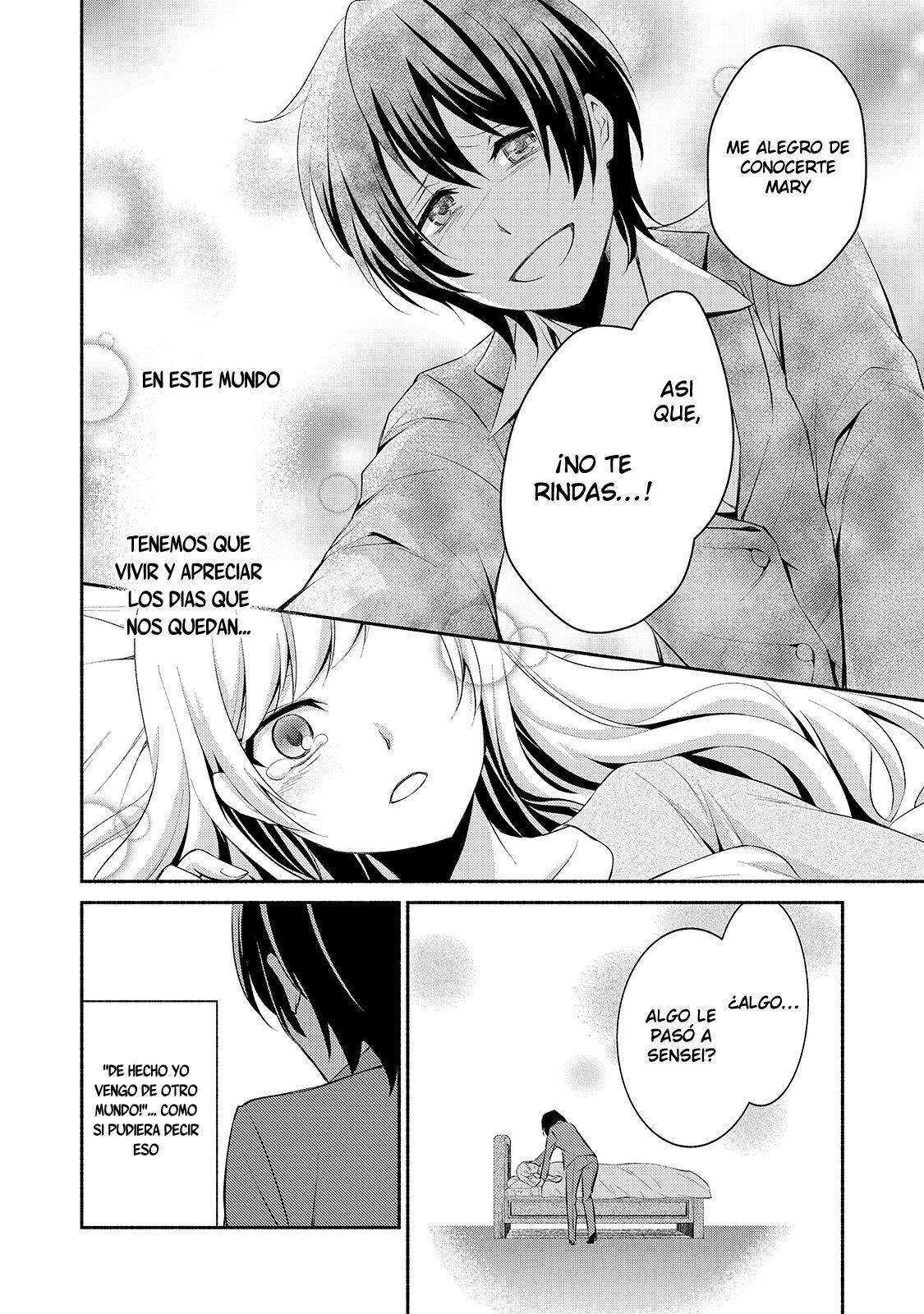 Capitulo 3 page 24