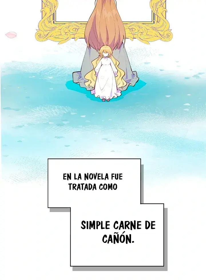 Capitulo 1 page 36