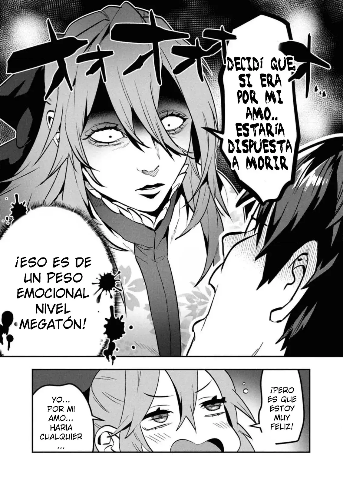 Capitulo 8 page 32