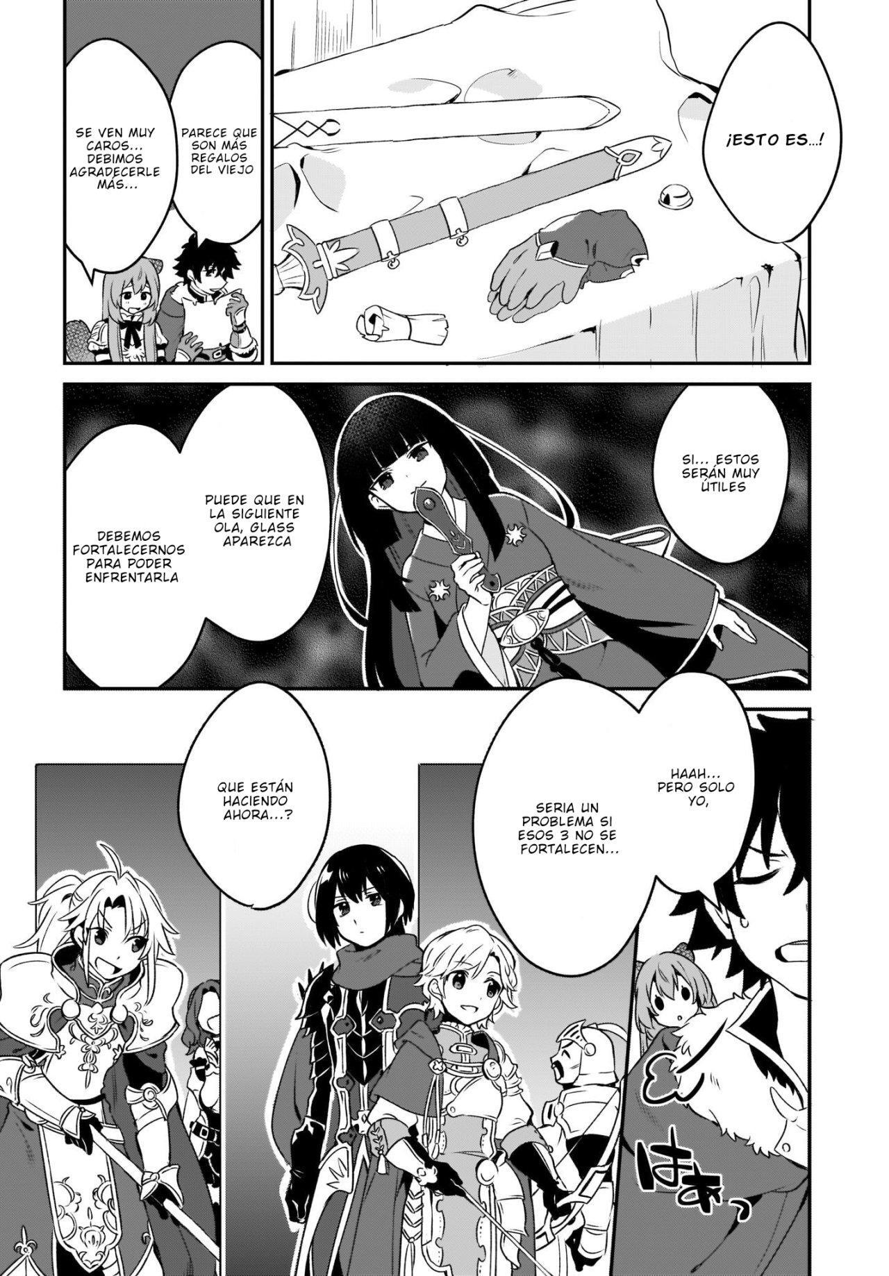 Capitulo 11 page 3