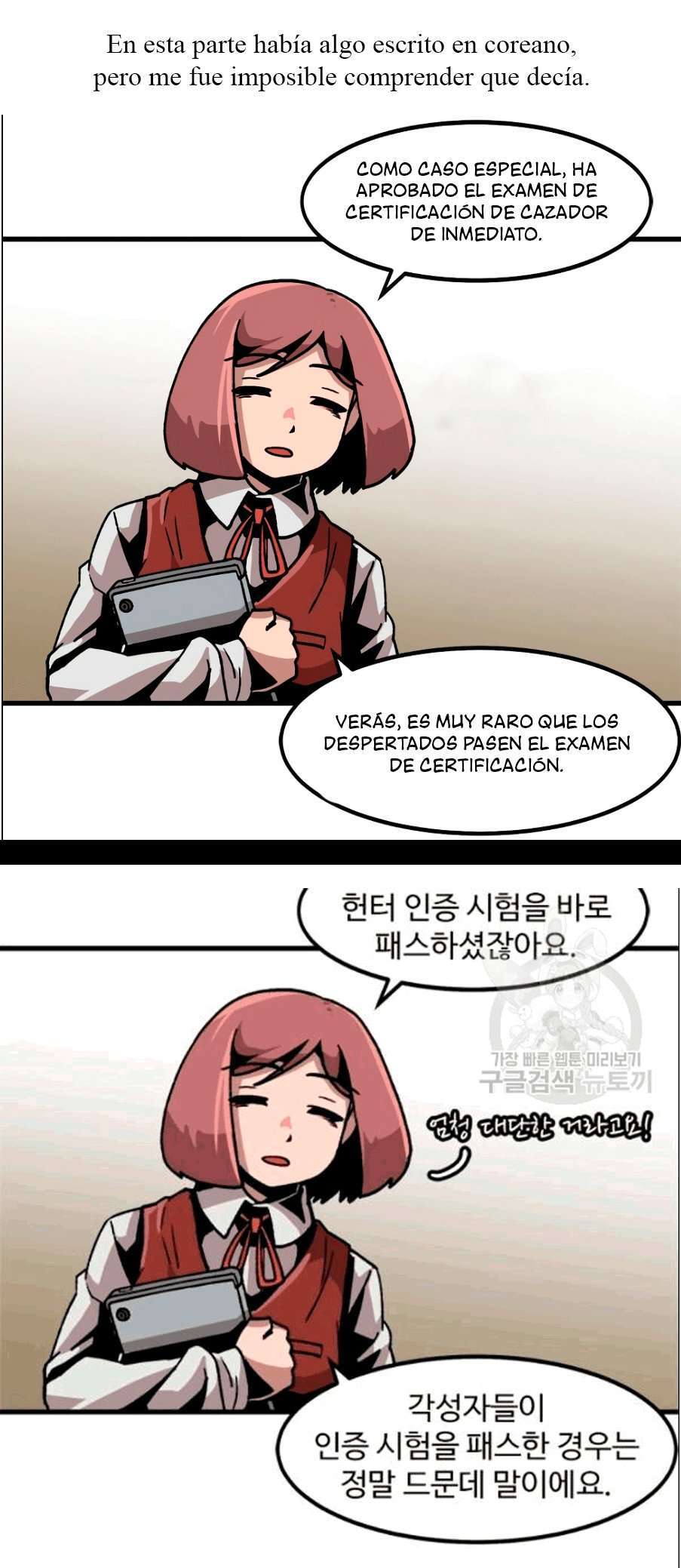 Capitulo 28 page 38