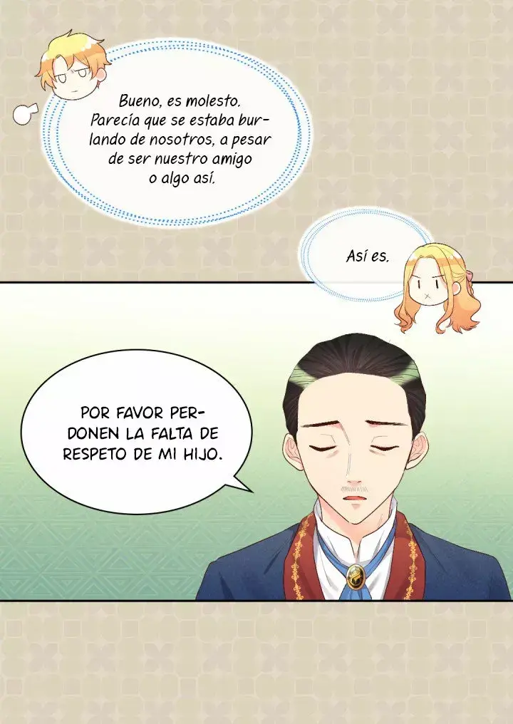 Capitulo 36 page 27