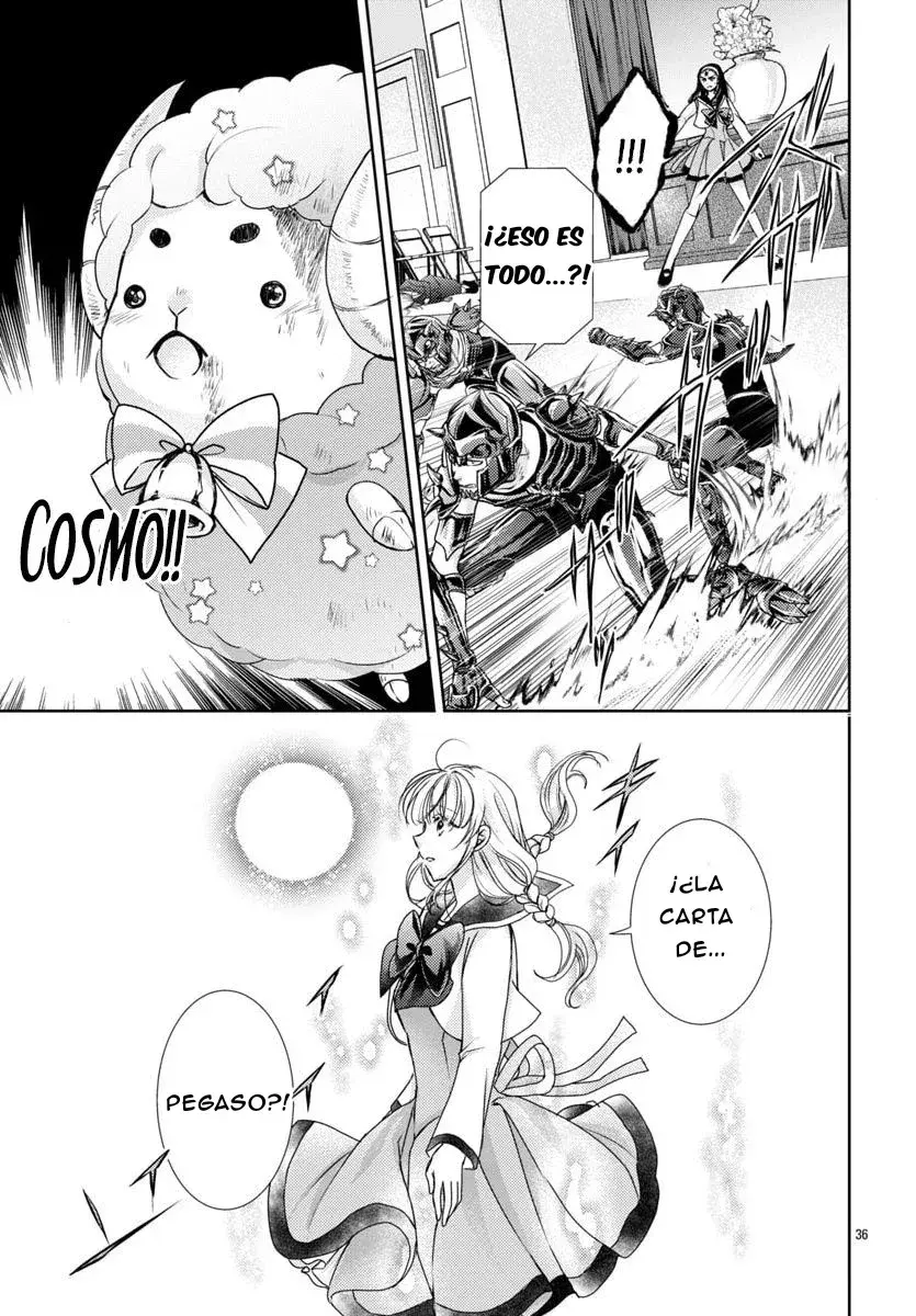 Capitulo 1 page 36