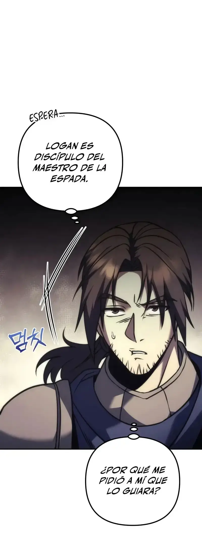 Capitulo 111 page 57