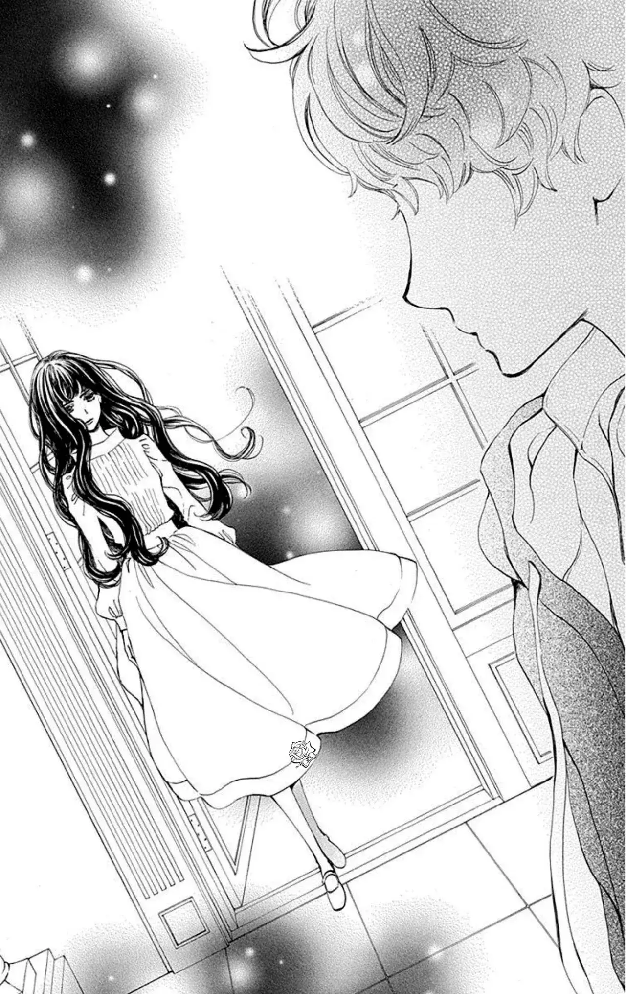 Capitulo 37 page 31