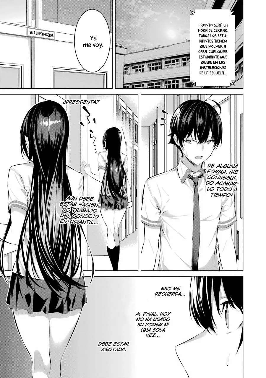 Capitulo 10 page 18